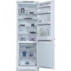 Холодильник Indesit IBS 18 AA (UA) в Запорожье